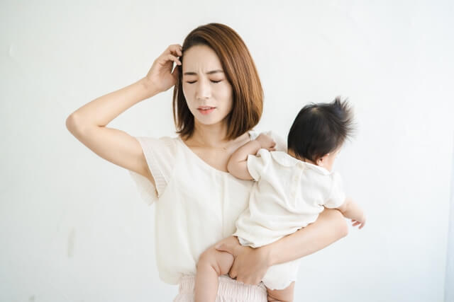 幸せおじさん2022年4月5日