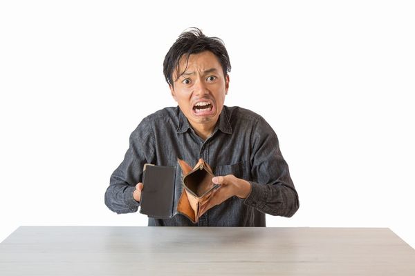 AGAの治療