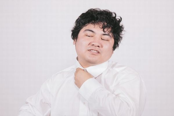 顔の脂