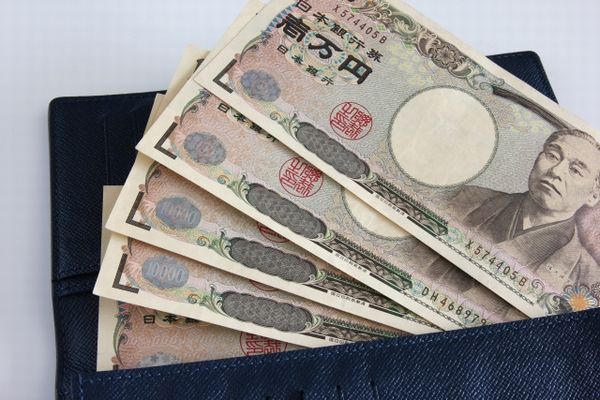 VIO脱毛料金